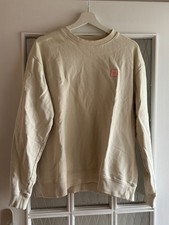 Pullover Scotch & Soda - beige