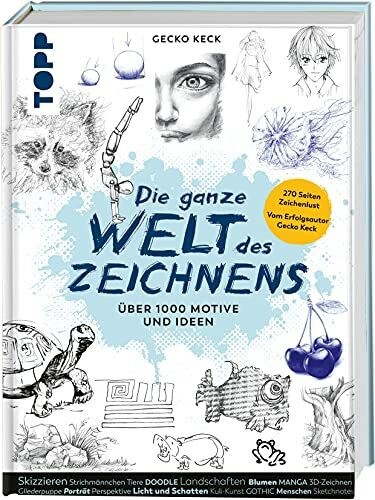 Die ganze welt des - welt,