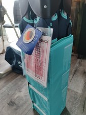 Hauck, Baby Reisebett 