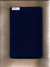 The Language of 1984 Orwell's English and Ours Bolton, W. F.: