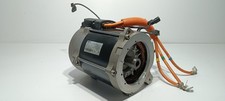 290101239R KOMPLETTER MOTOR /