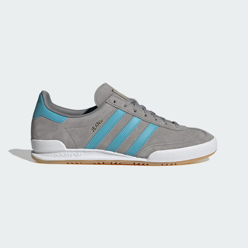 Adidas originals jeans - jeans, herren