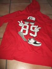 Hoodie/ Pullover Jungen 176 (C&A)