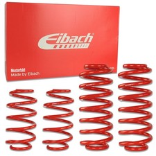 EIBACH Pro-Kit