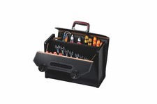 Parat top line plus - cp-7, |