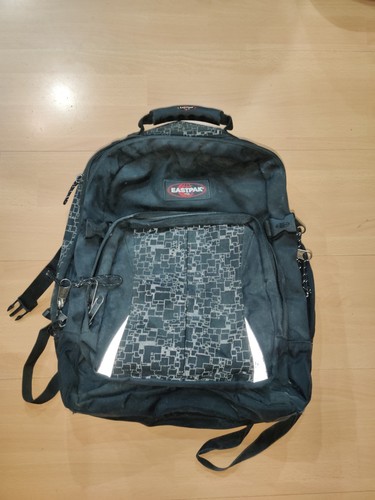 Eastpak usa schulrucksack - eastpak,