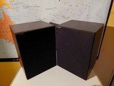 KEF C20 2-Wege Klassiker