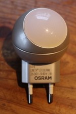 schlichtes NACHTLICHT von