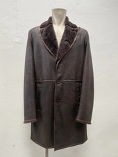 Archivchef 96. Kenzo Herren