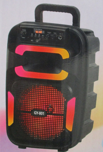Bluetooth lautsprecher tws - bluetooth,