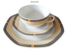 Kaiser Porzellan Selection