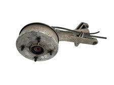 ACHSSCHENKEL HINTEN RECHTS