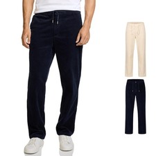 Kronstadt Herren Cordhose