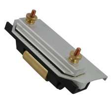 Schleifführung für