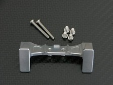 E6 Befestigung f. Tamiya Ford