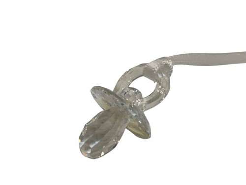Swarovski figur 1002698 - swarovski,
