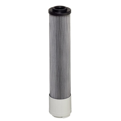 Hengst filter ey917h - hengst,