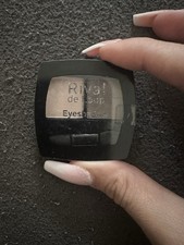 Rival De Loop Eyeshadow Duo