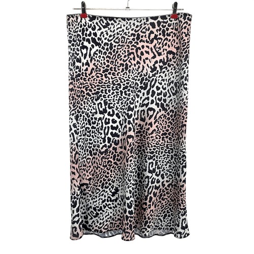 Primark maxirock damen - primark,