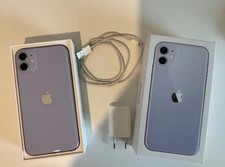 Apple iPhone 11 128GB