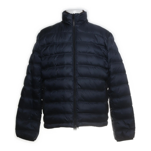 Premium leichte jacke - c&a,