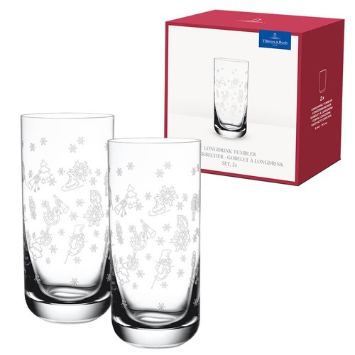 Villeroy boch - &,