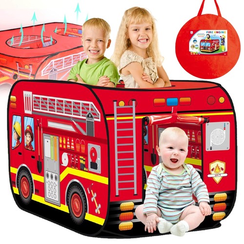 Zelte für kinder spielzelt - zelte,