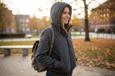 Damenjacke Naketano XL