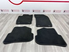 Audi A1 S1 8X Original