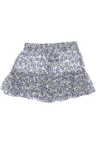 Zara rock damen - damen, gr