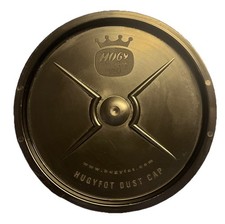 Hugyfot Gehäuse Schutzkappe