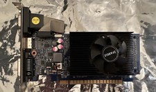 Nvidia geforce 610 1gb - nvidia,