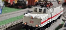  SELTEN☆ MÄRKLIN H0 ☆