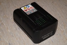 STIHL AP 200 Lithium-Ionen Akku Stihl Batterie Lithium Ion AP System 4,0 Ah 36 V