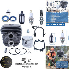 Zylinder Kit Kompatibel für