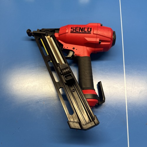 Senco finish pro 35bl - senco,