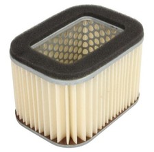 Luftfilter HifloFiltro HFA4401 Filtereinsatz Trockenfilter