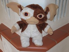 Gremlins – Gizmo –