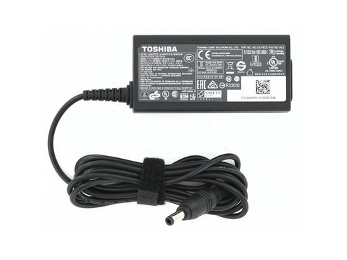 Stromversorgung von toshiba - von,