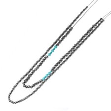 FOSSIL Collier JF87440040