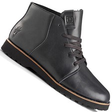 Deeluxe Royal Herren-Schuhe