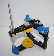 PANADENT SL Artikulator  # 7728