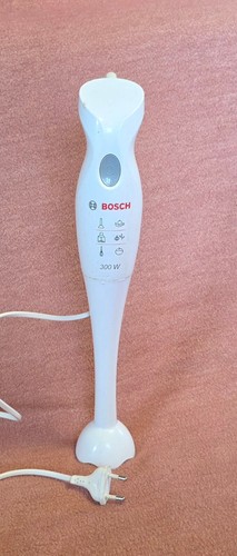 Bosch cnhr11 300 - 300, fd9704