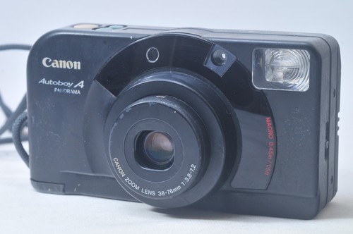 Sakurado rabatt canon - @, @