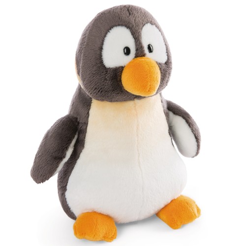 Nici kuscheltier pinguin noshy - nici,