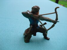 🌹   Schleich Figur