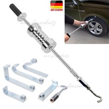 5 Haken Gleithammer Zughammer