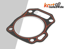 Kart Rennkart Kartsport Dichtung Zylinderkopf Honda GX390 12251-ZF6-W00