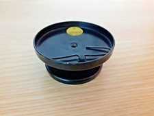 MITCHELL Spule  *** Rarität, alte Mitchell Spule Ersatzspule Wechselspule *** 