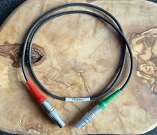TC-IO Timecode Kabel Ambient